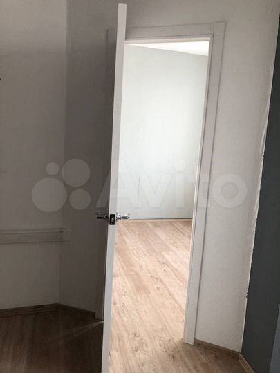 Офисное помещение, 46 м²