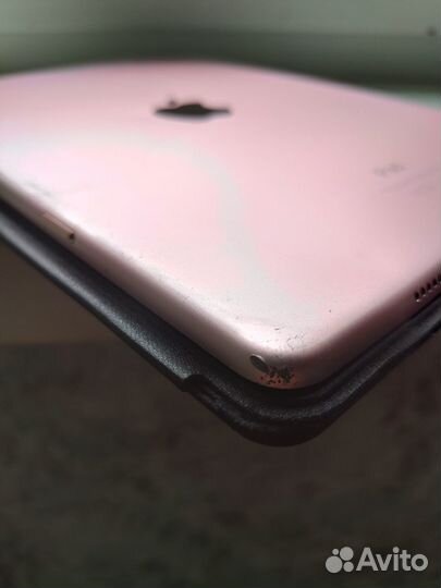 iPad pro 9.7 wi-fi+cellular 32gb