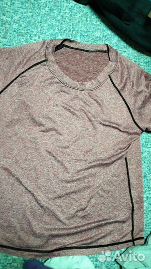 Женские вещи