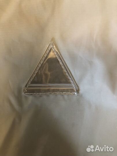 Куртка зимняя детская 2-3 года