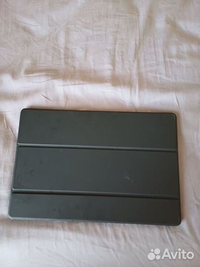 Samsung galaxy tab s8 ultra