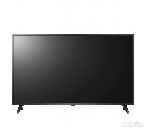 LG 65