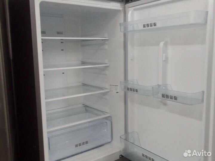 Холодильник Самсунг 180 см