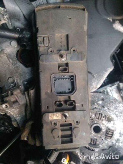 Задние фонари на Мерседес спринтер, Фольксваген Кр