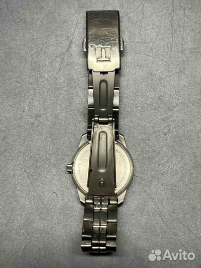 Женские наручные часы Tissot T049.310.44.041.00