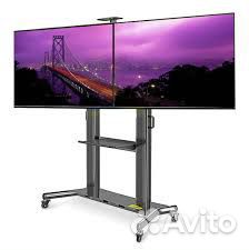 Аренда караоке на мероприятие