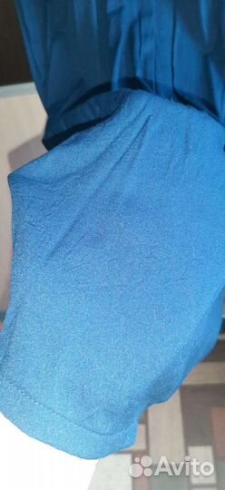 Платье. Размер 50