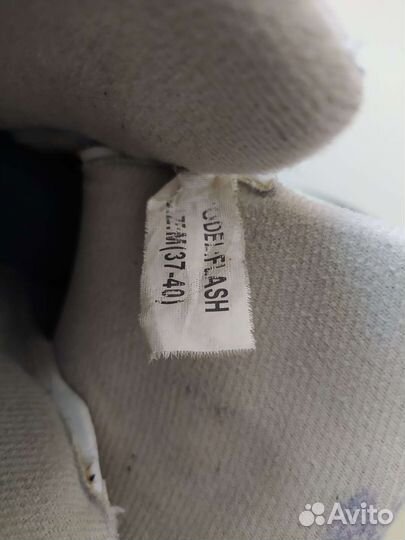 Роликовые коньки раздвижные