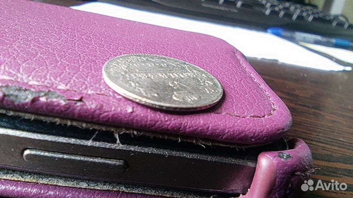 5 копеек 1827г. спб нг (Ag)