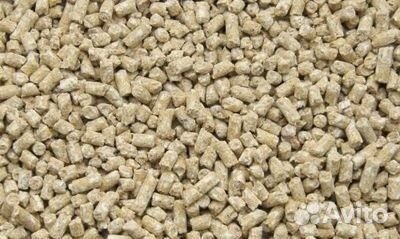 Шуя Универсальный, 30кг/м