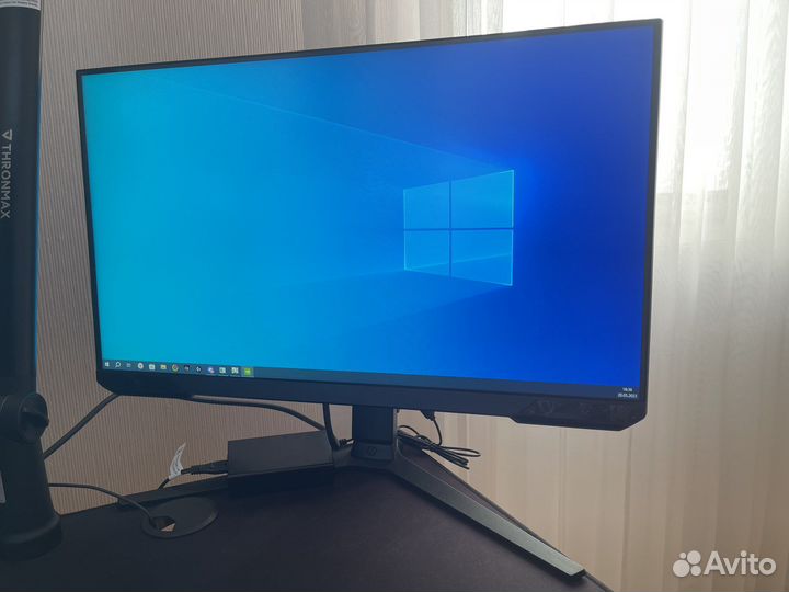 Samsung odyssey g3 1080p 144hz