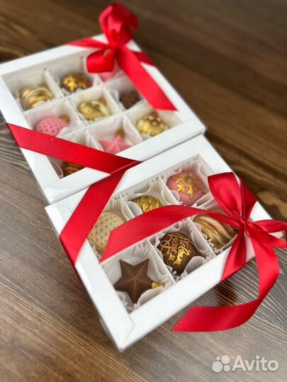 Новогодние подарочные наборы,корпоративные подарки