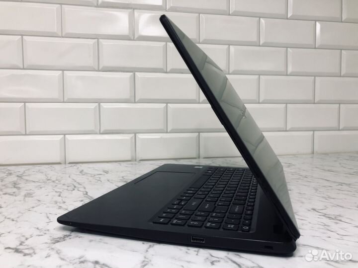 AcerN19C1 IntelCore i5/RAM12gb/SSD