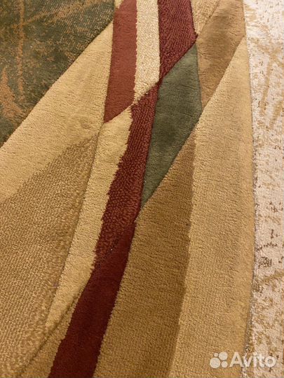 Ковры и дорожки Витебские ковры жаккардовые