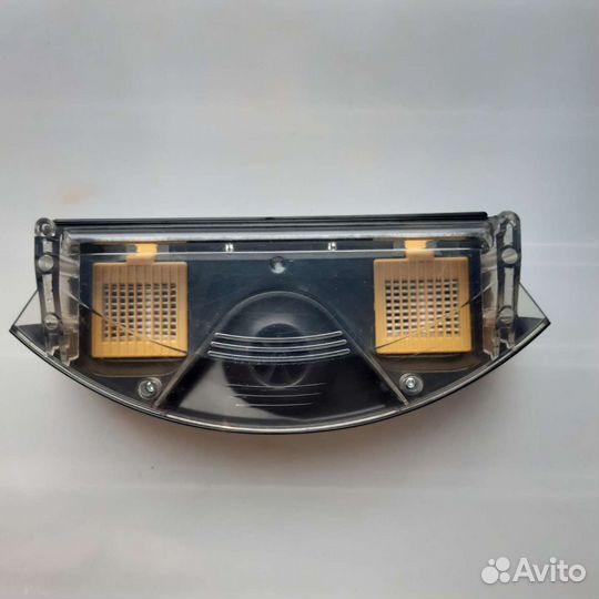 Пылесоборник Irobot Roomba 780 оригинал