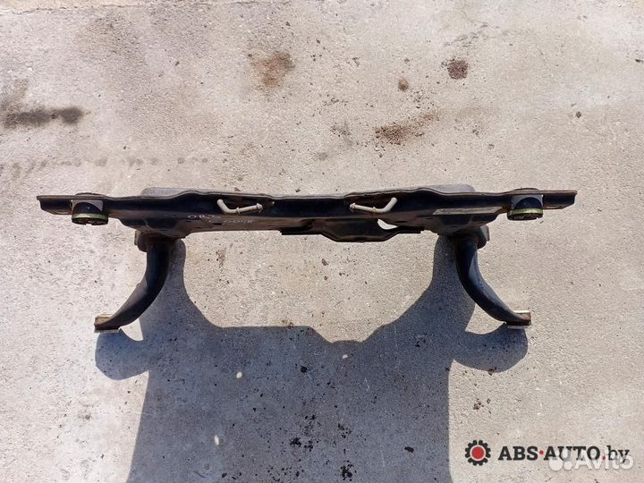 Передняя балка (подрамник) Ford Focus 2 2006