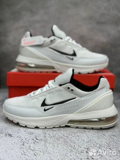 Кроссовки Nike Air Max