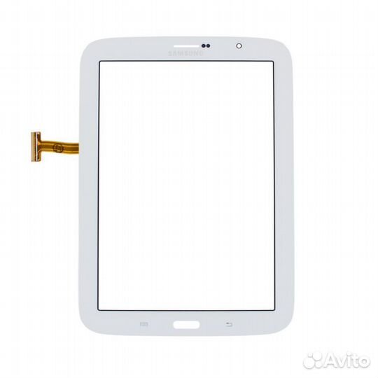 Тачскрин samsung Galaxy N5100 Note 8.0 N51