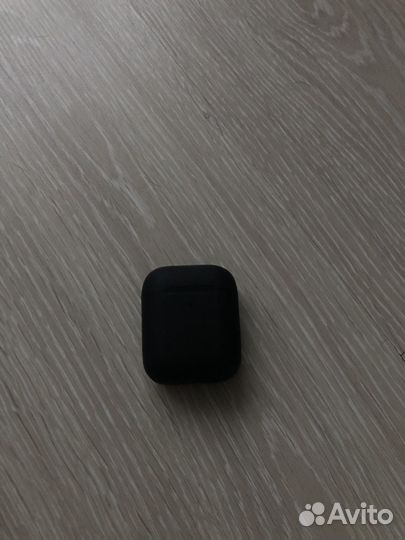 Продам air pods