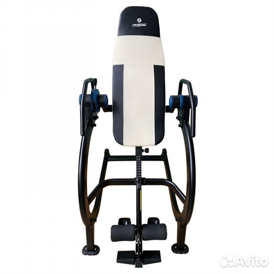 Инверсионный стол Proxima Arriva Pro, CI-19KL