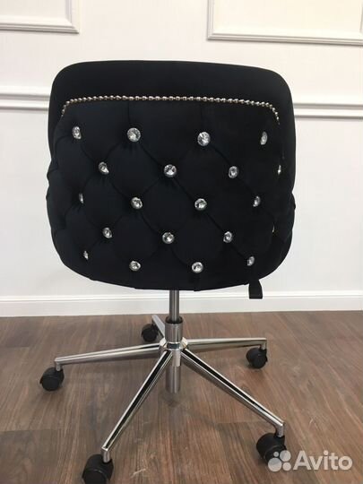 Кресло компьютерное