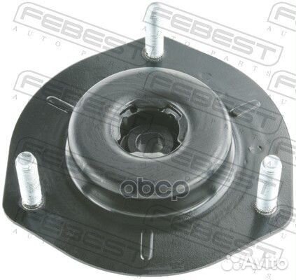 Опора переднего амортизатора tssagl10F Febest
