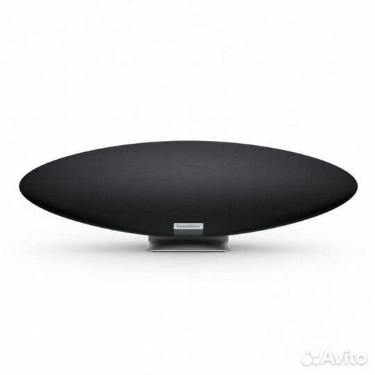Bowers & Wilkins Zeppelin