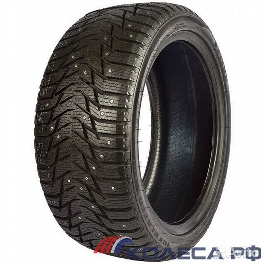 Sailun Ice Blazer WST3 255/45 R20 105T