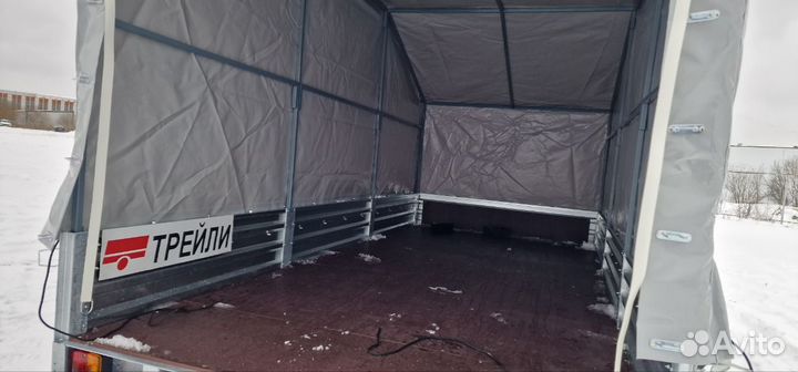 Мзса 817717.022, тент 150 см, противоуг. ключик