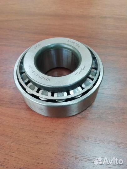 Подшипник 32307CG