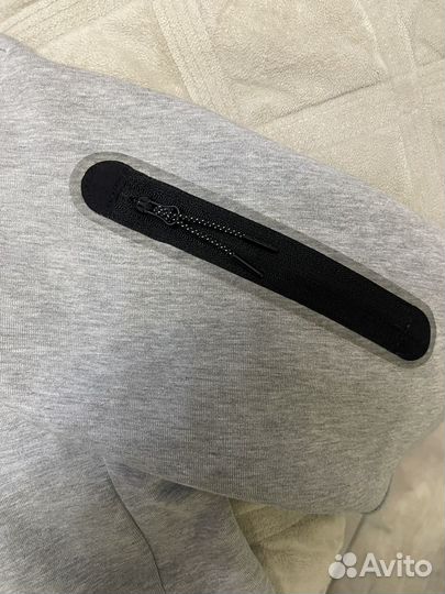 Nike tech fleece оригинал