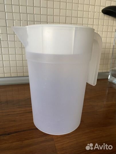 Товары для кухни Икеа