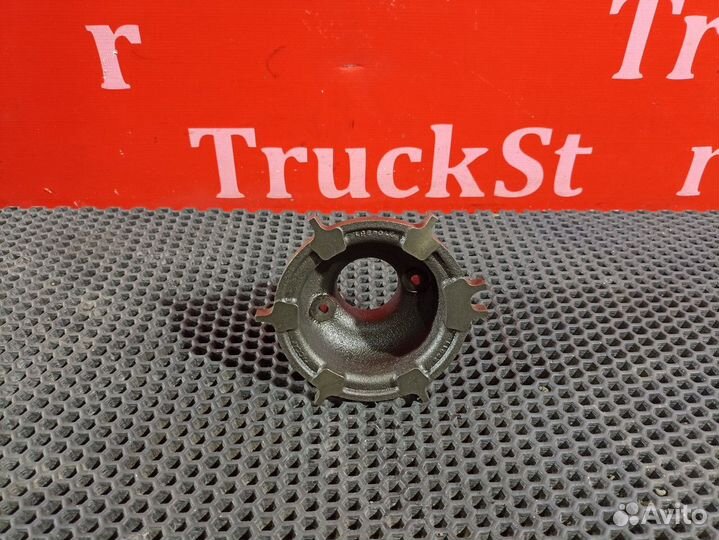 Шайба распредвала упорная Daf XF106