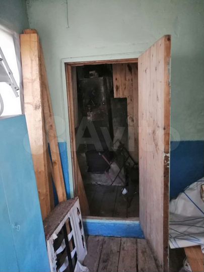 Участок 4 сот. (СНТ, ДНП)