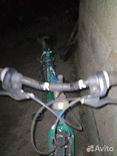 Продам 2 Велосипеда