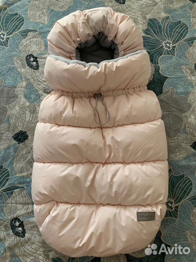 Конверт Mansita