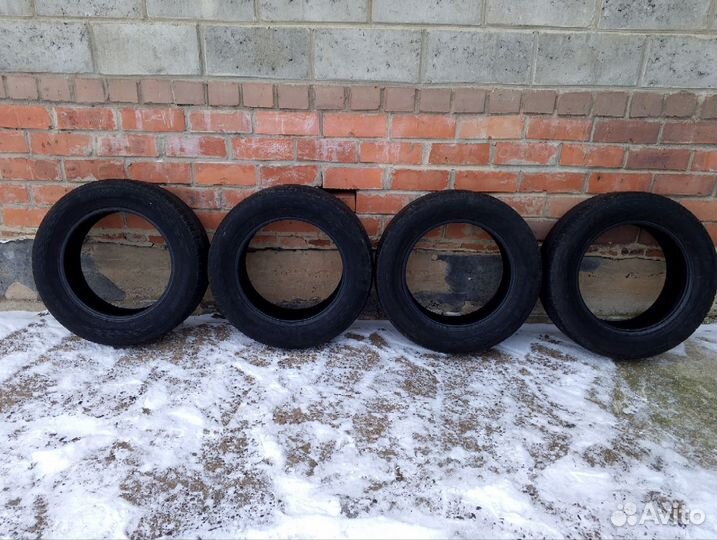 Cordiant Sport 3 215/60 R16