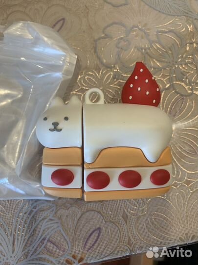 Чехол для airpods