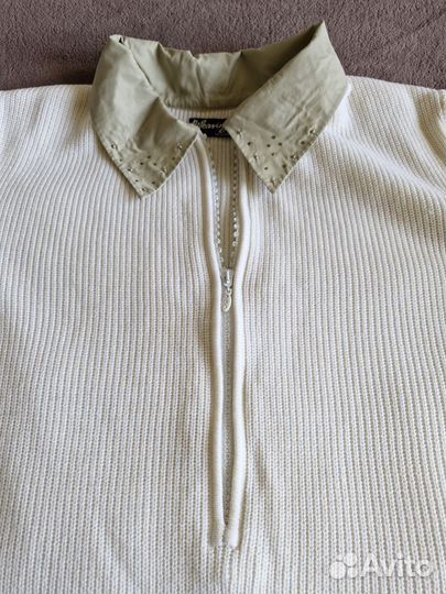Кофточка женская 52 54р