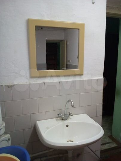 Комната 19 м² в 1-к., 5/9 эт.