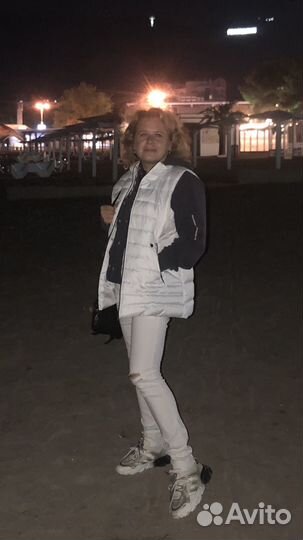 Няня для ребенка, помощница