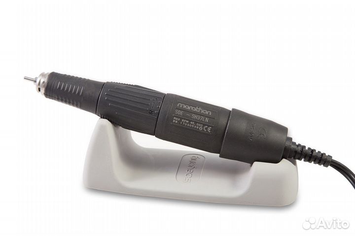 Микромотор marathon 37LN