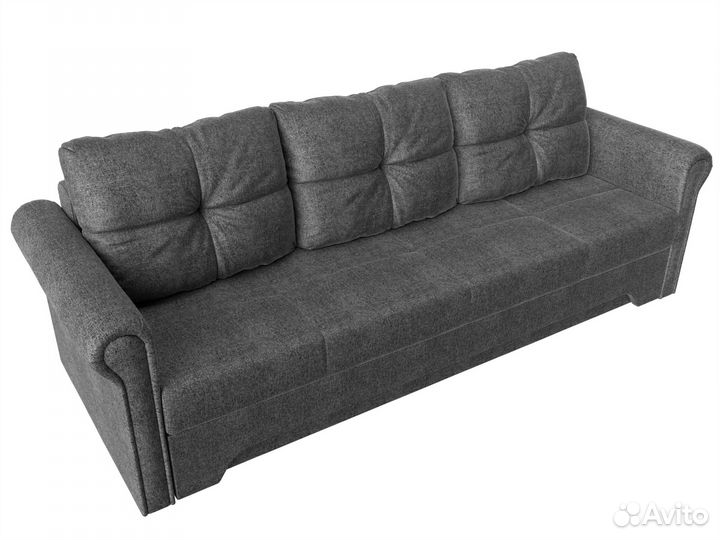 Диван-кровать 