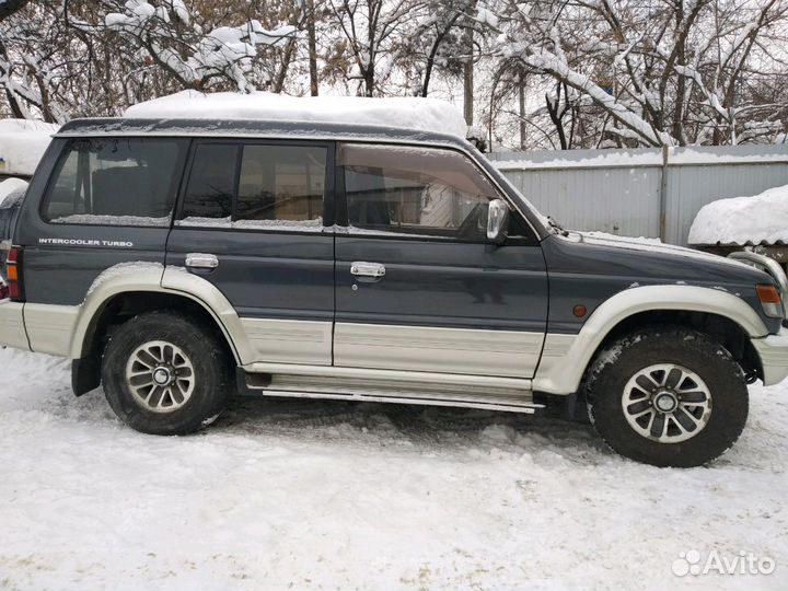 Сервис покраски и ремонта кузова автомобиля