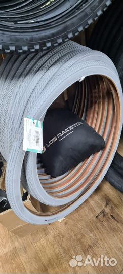 Покрышки для инвалидных колясок