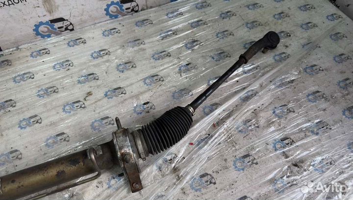 Рулевая рейка Volkswagen Golf 4 2000