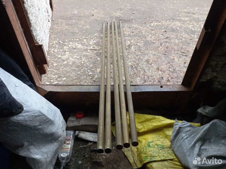 Диаметр Ф30.4шт