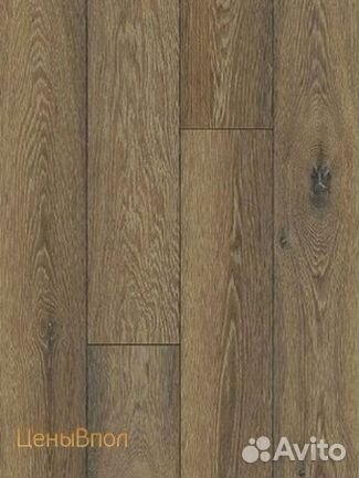 Spc ламинат остатки склада от 20м2