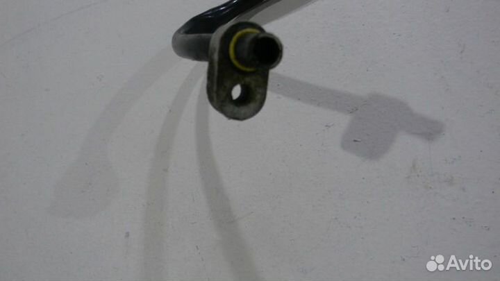 Трубка кондиционера