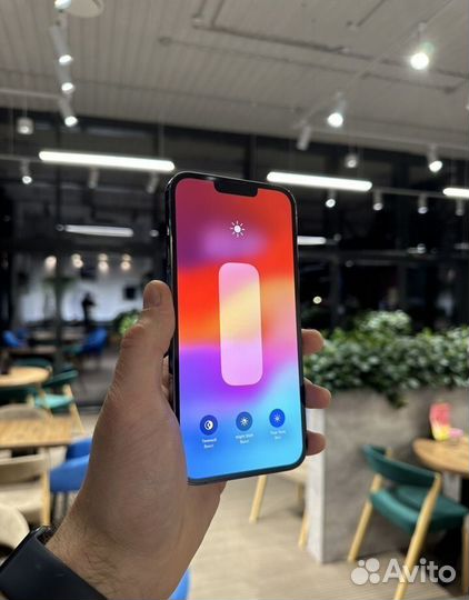 iPhone 13 Pro Max, 512 ГБ